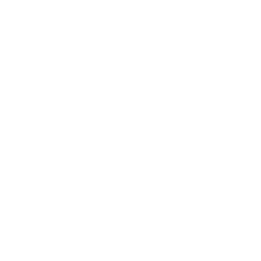 Leonidas Capital Group — Renewable Investment Advisors